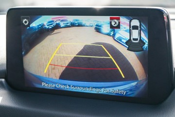 https://vehicle-cdn.autoleague.cloud/28166_6512873_21.jpg