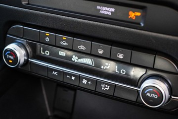 https://vehicle-cdn.autoleague.cloud/28166_6512873_22.jpg