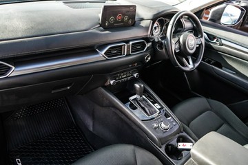 https://vehicle-cdn.autoleague.cloud/28166_6512873_24.jpg