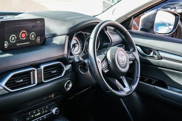 https://vehicle-cdn.autoleague.cloud/28166_6512873_25.jpg