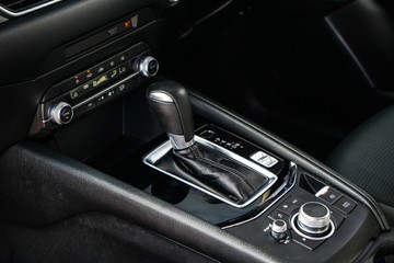 https://vehicle-cdn.autoleague.cloud/28166_6512873_26.jpg