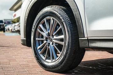 https://vehicle-cdn.autoleague.cloud/28166_6512873_5.jpg