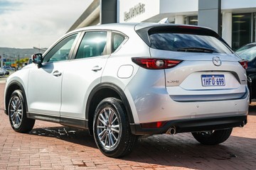 https://vehicle-cdn.autoleague.cloud/28166_6512873_6.jpg