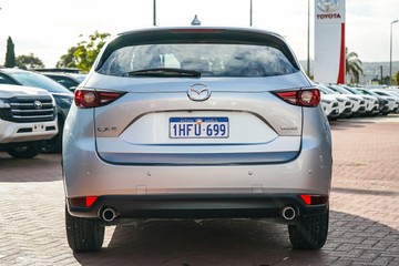 https://vehicle-cdn.autoleague.cloud/28166_6512873_7.jpg