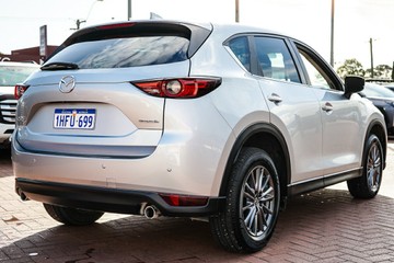 https://vehicle-cdn.autoleague.cloud/28166_6512873_8.jpg