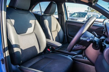 https://vehicle-cdn.autoleague.cloud/28166_6512883_12.jpg