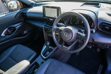 https://vehicle-cdn.autoleague.cloud/28166_6512883_13.jpg