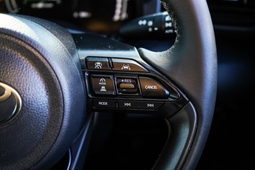 https://vehicle-cdn.autoleague.cloud/28166_6512883_14.jpg