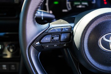 https://vehicle-cdn.autoleague.cloud/28166_6512883_16.jpg