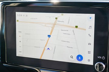 https://vehicle-cdn.autoleague.cloud/28166_6512883_17.jpg