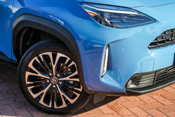 https://vehicle-cdn.autoleague.cloud/28166_6512883_2.jpg