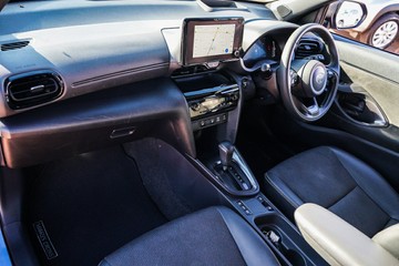 https://vehicle-cdn.autoleague.cloud/28166_6512883_21.jpg