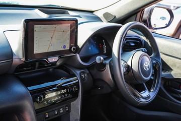 https://vehicle-cdn.autoleague.cloud/28166_6512883_22.jpg