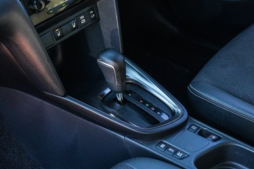 https://vehicle-cdn.autoleague.cloud/28166_6512883_23.jpg