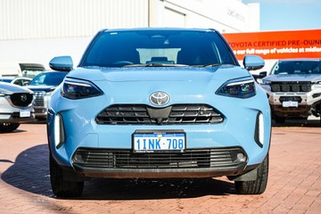 https://vehicle-cdn.autoleague.cloud/28166_6512883_3.jpg