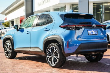 https://vehicle-cdn.autoleague.cloud/28166_6512883_6.jpg
