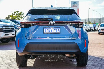 https://vehicle-cdn.autoleague.cloud/28166_6512883_7.jpg