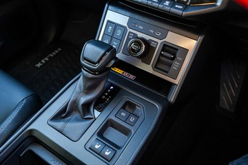 https://vehicle-cdn.autoleague.cloud/28166_6512920_21.jpg