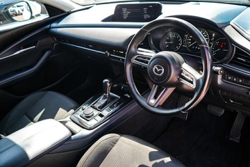 https://vehicle-cdn.autoleague.cloud/28166_6512949_13.jpg