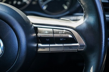 https://vehicle-cdn.autoleague.cloud/28166_6512949_14.jpg