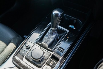 https://vehicle-cdn.autoleague.cloud/28166_6512949_18.jpg