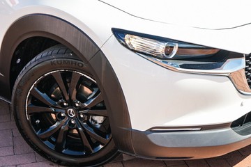 https://vehicle-cdn.autoleague.cloud/28166_6512949_2.jpg