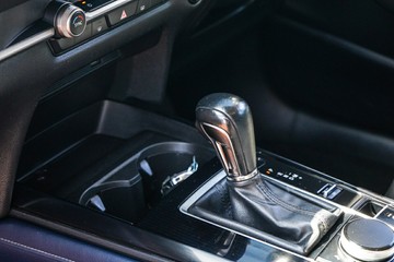 https://vehicle-cdn.autoleague.cloud/28166_6512949_21.jpg