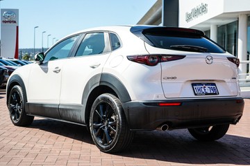https://vehicle-cdn.autoleague.cloud/28166_6512949_6.jpg