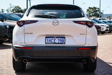 https://vehicle-cdn.autoleague.cloud/28166_6512949_7.jpg