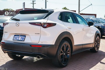 https://vehicle-cdn.autoleague.cloud/28166_6512949_8.jpg