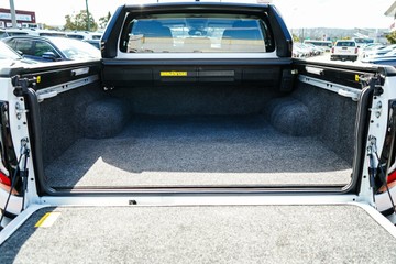 https://vehicle-cdn.autoleague.cloud/28166_6512974_10.jpg