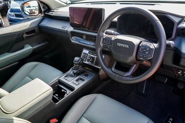 https://vehicle-cdn.autoleague.cloud/28166_6512974_13.jpg