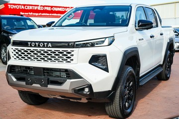 https://vehicle-cdn.autoleague.cloud/28166_6512974_4.jpg