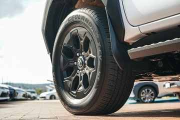 https://vehicle-cdn.autoleague.cloud/28166_6512974_5.jpg