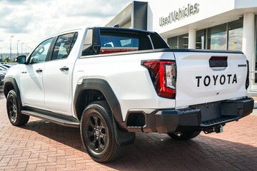 https://vehicle-cdn.autoleague.cloud/28166_6512974_6.jpg