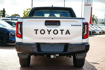 https://vehicle-cdn.autoleague.cloud/28166_6512974_7.jpg