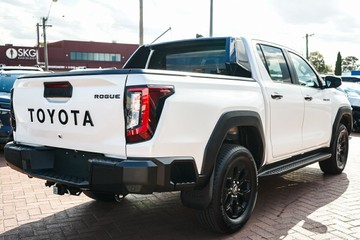 https://vehicle-cdn.autoleague.cloud/28166_6512974_8.jpg