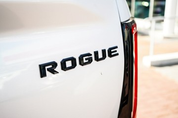 https://vehicle-cdn.autoleague.cloud/28166_6512974_9.jpg