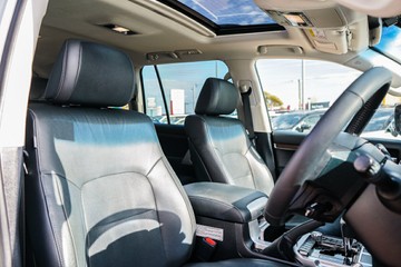 https://vehicle-cdn.autoleague.cloud/28166_6512983_13.jpg