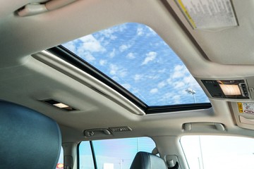 https://vehicle-cdn.autoleague.cloud/28166_6512983_14.jpg