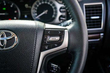 https://vehicle-cdn.autoleague.cloud/28166_6512983_16.jpg