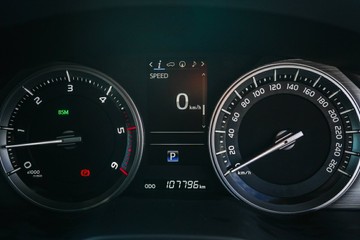 https://vehicle-cdn.autoleague.cloud/28166_6512983_17.jpg