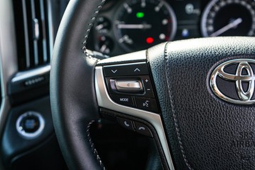 https://vehicle-cdn.autoleague.cloud/28166_6512983_18.jpg