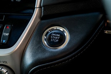 https://vehicle-cdn.autoleague.cloud/28166_6512983_22.jpg