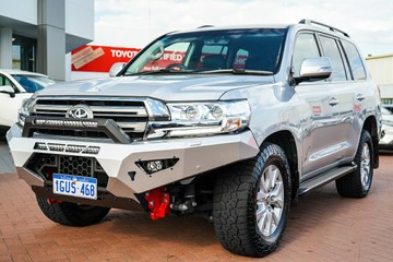 https://vehicle-cdn.autoleague.cloud/28166_6512983_5.jpg