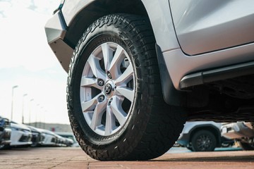 https://vehicle-cdn.autoleague.cloud/28166_6512983_6.jpg