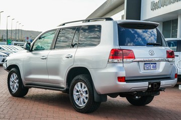 https://vehicle-cdn.autoleague.cloud/28166_6512983_7.jpg