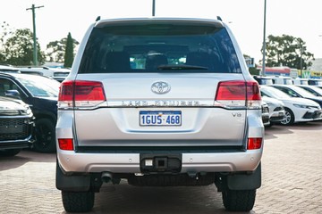 https://vehicle-cdn.autoleague.cloud/28166_6512983_8.jpg