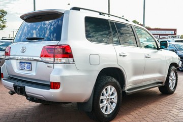 https://vehicle-cdn.autoleague.cloud/28166_6512983_9.jpg