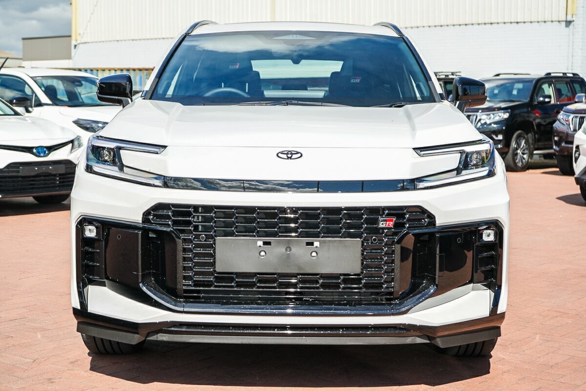 Toyota Rav4 image 3